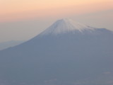 img0017.jpg