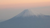 img0018.jpg