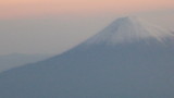 img0019.jpg