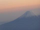 img0020.jpg
