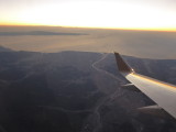 img0021.jpg