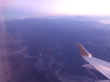 img0022.jpg