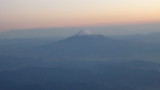 img0026.jpg