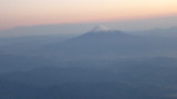 img0027.jpg