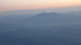img0028.jpg