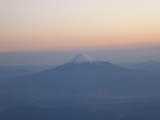 img0029.jpg