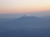img0030.jpg