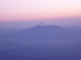 img0031.jpg