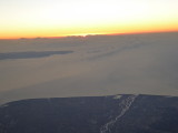 img0032.jpg