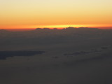img0033.jpg