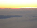 img0034.jpg
