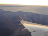 img0035.jpg