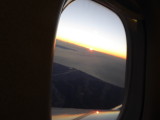 img0036.jpg