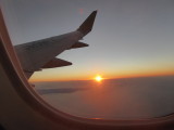 img0038.jpg