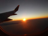 img0039.jpg