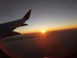 img0040.jpg