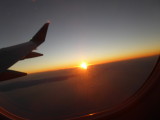 img0041.jpg