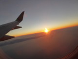 img0042.jpg