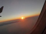 img0044.jpg