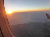 img0047.jpg