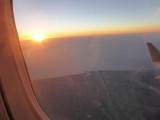 img0048.jpg