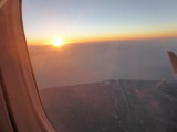 img0049.jpg