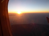 img0050.jpg