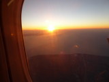 img0051.jpg
