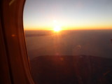 img0052.jpg