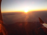 img0053.jpg