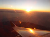 img0054.jpg
