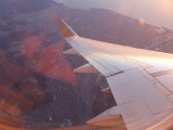 img0055.jpg