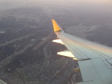 img0056.jpg
