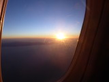 img0057.jpg