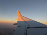img0058.jpg