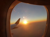 img0059.jpg