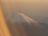 img0060.jpg