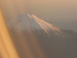 img0061.jpg