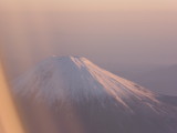 img0062.jpg