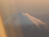 img0063.jpg