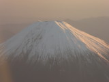 img0067.jpg