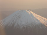 img0068.jpg