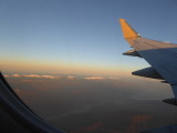 img0071.jpg