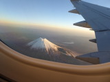 img0073.jpg