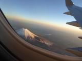 img0077.jpg
