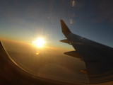 img0079.jpg