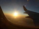 img0080.jpg