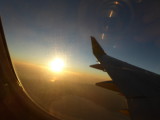img0081.jpg