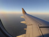 img0082.jpg