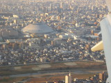 img0084.jpg